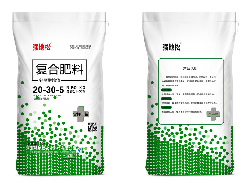 ���Ϸ���