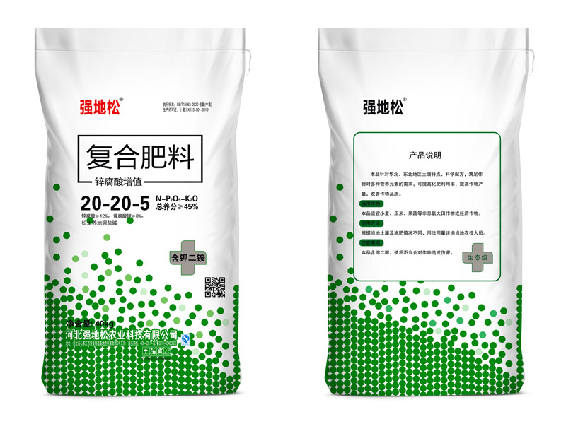 ���Ϸ���